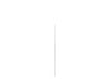 KOHLER K-90026 Choreograph 72" outside corner joint, set of 2, bright polished silver
