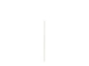 KOHLER K-90026 Choreograph 72" outside corner joint, set of 2, dune