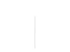 KOHLER K-90026 Choreograph 72" outside corner joint, set of 2