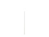 KOHLER K-90037 Choreograph 72" wide seam joint, set of 2, anodized brushed nickel