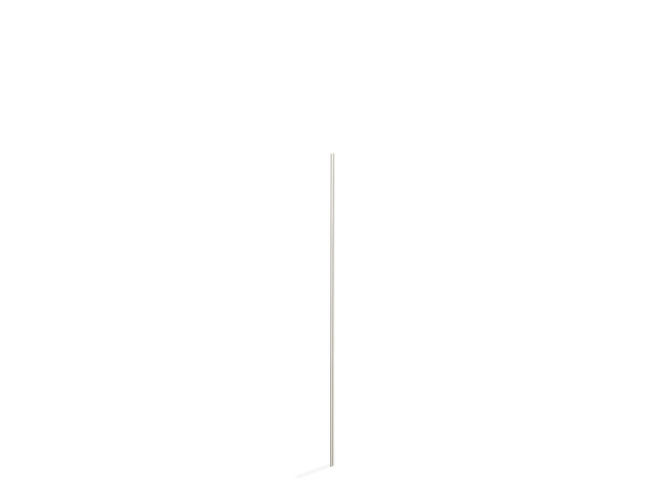 3/4 view of product