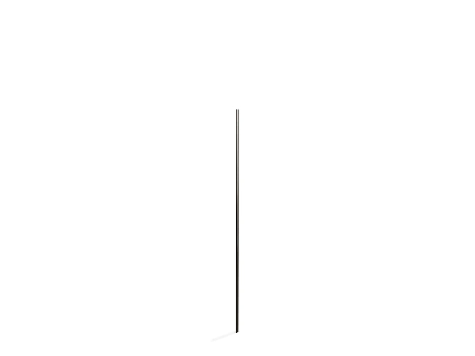 3/4 view of product