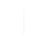 KOHLER K-90037 Choreograph 72" wide seam joint, set of 2, biscuit