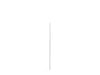 KOHLER K-90037 Choreograph 72" wide seam joint, set of 2, bright polished silver