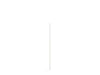 KOHLER K-90037 Choreograph 72" wide seam joint, set of 2, dune