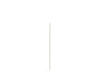 KOHLER K-90040 Choreograph 72" edge trim with return, set of 2, biscuit