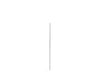 KOHLER K-90040 Choreograph 72" edge trim with return, set of 2, bright polished silver