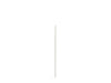 KOHLER K-90040 Choreograph 72" edge trim with return, set of 2, dune