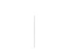 KOHLER K-90040 Choreograph 72" edge trim with return, set of 2, white