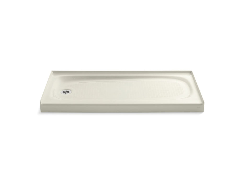 3/4 view of product
