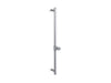 KOHLER K-9069 25" slidebar