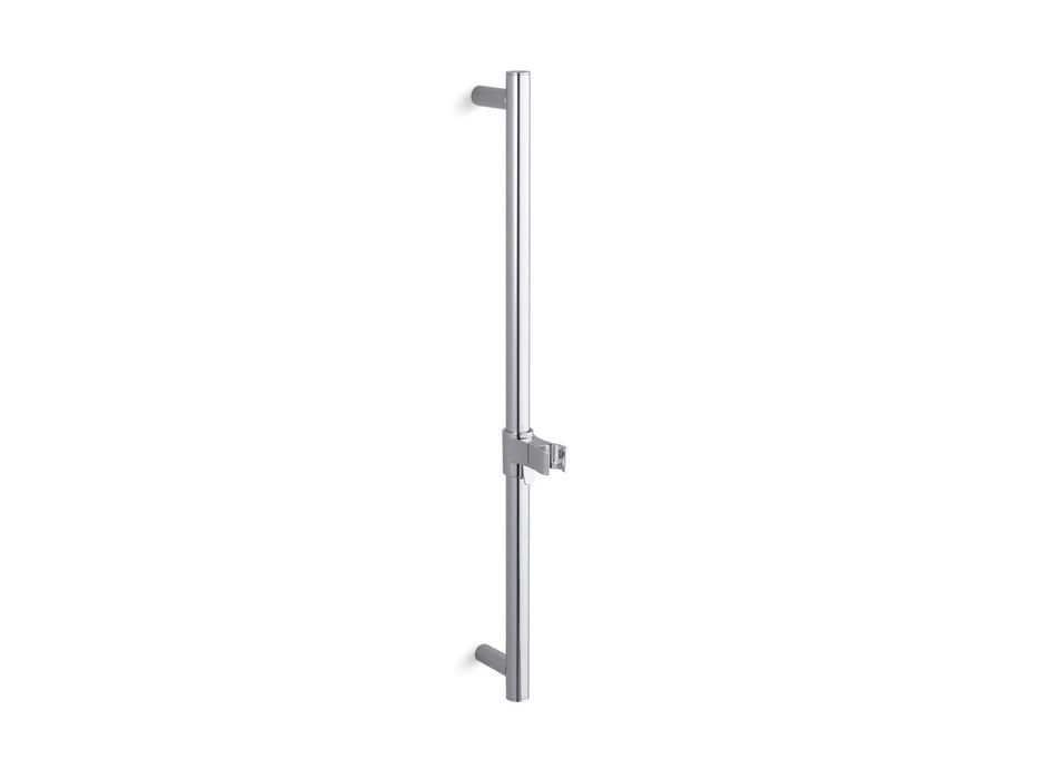 KOHLER K-9069 25" slidebar