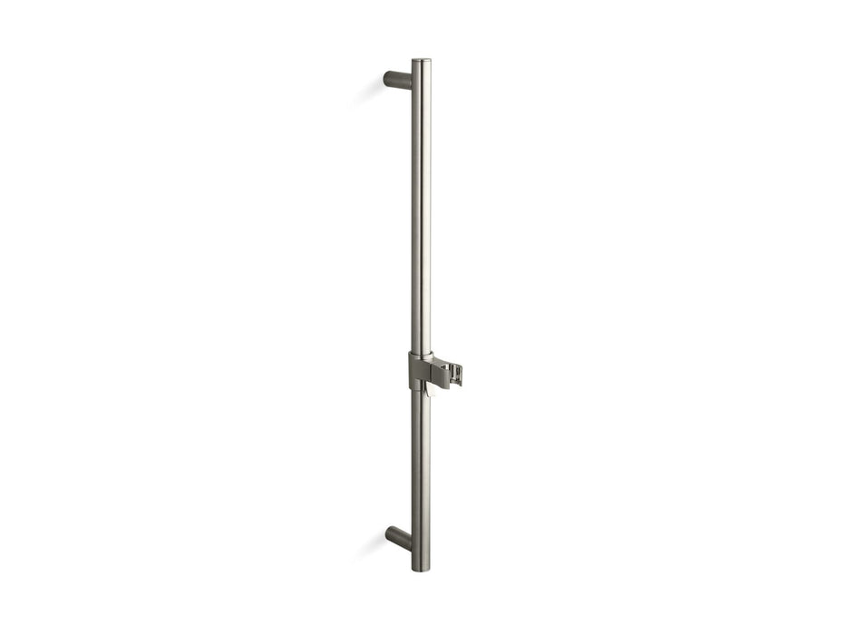 KOHLER K-9069 25" slidebar