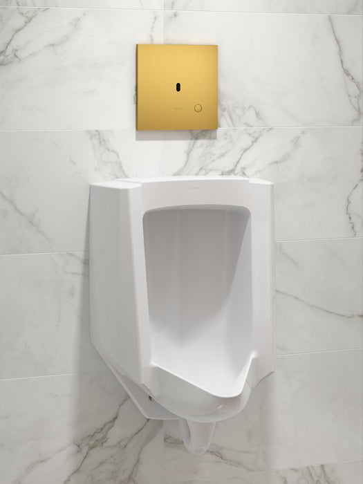 image focused on single product story