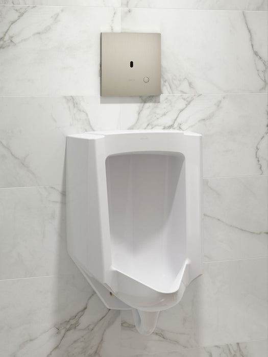 image focused on single product story