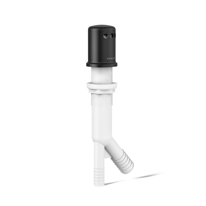 3/4 view of product
