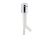 KOHLER KOHLER K-9110 Air gap body with cover