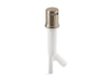 KOHLER KOHLER K-9110 Air gap body with cover