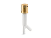 KOHLER KOHLER K-9110 Air gap body with cover