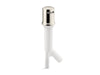 KOHLER KOHLER K-9110 Air gap body with cover