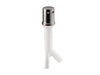 KOHLER KOHLER K-9110 Air gap body with cover