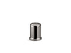 KOHLER Air gap cover with collar