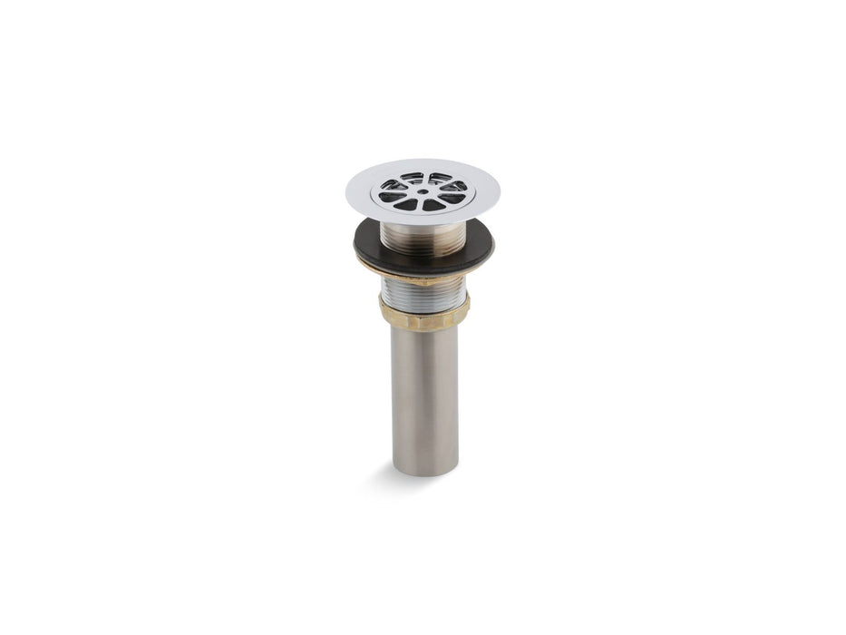 3/4 view of product