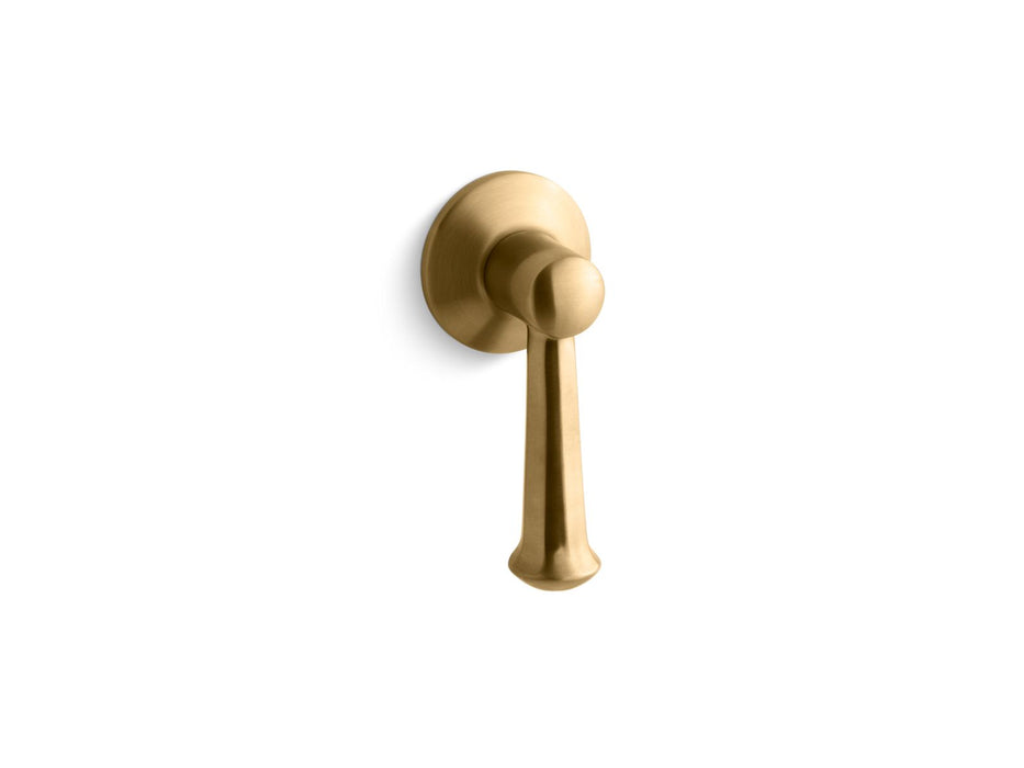 KOHLER Kathryn Trip lever for K-3940 and K-3324
