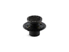 KOHLER Clearflo Round design tile-in shower drain