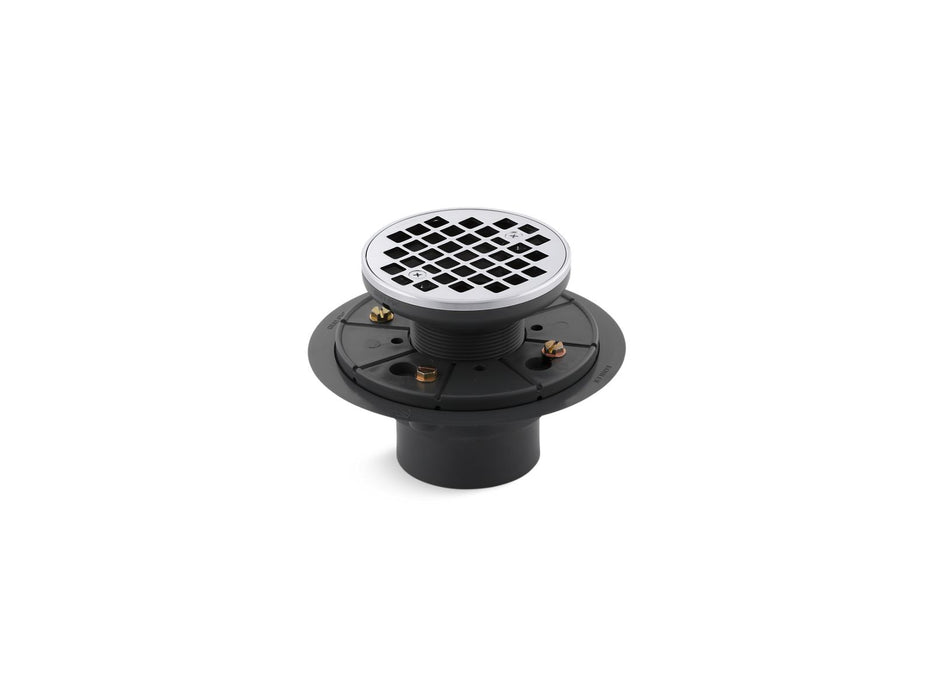 3/4 view of product