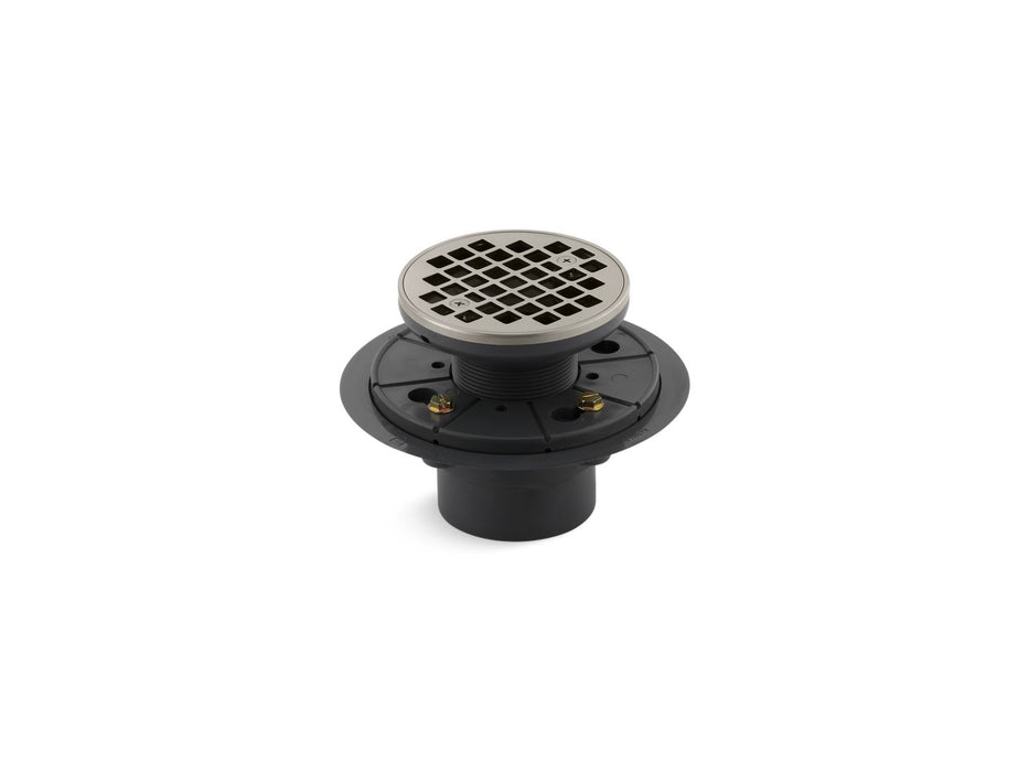 3/4 view of product