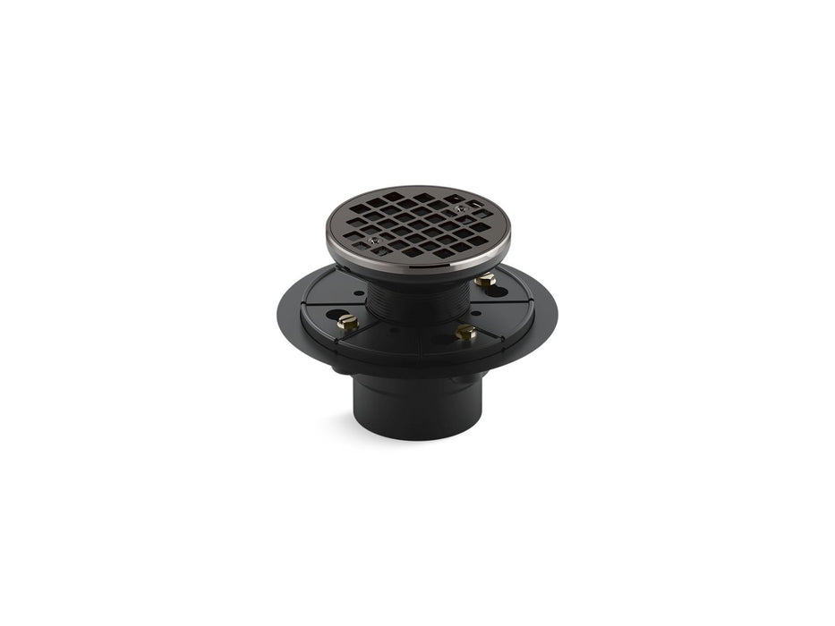 3/4 view of product
