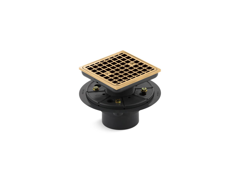 3/4 view of product