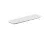 KOHLER Bellwether Plastic drain cover for 60" x 32" shower base
