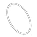 KOHLER K-91639 O-Ring