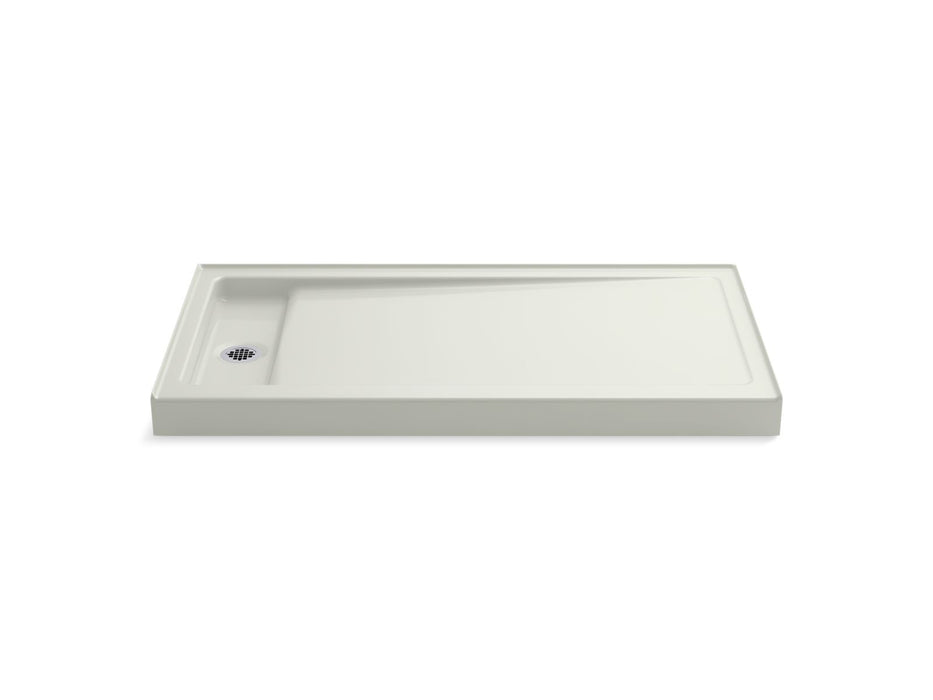 3/4 view of product