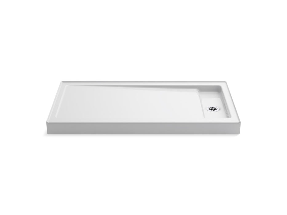 KOHLER K-91640 O-Ring