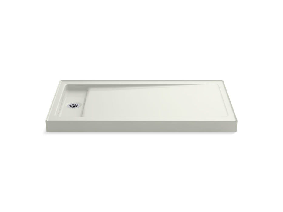 3/4 view of product