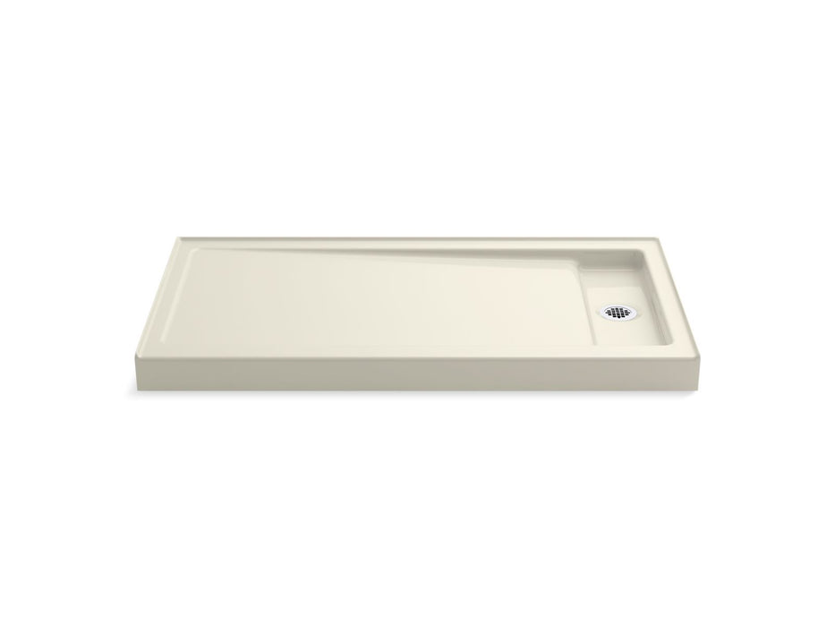 3/4 view of product