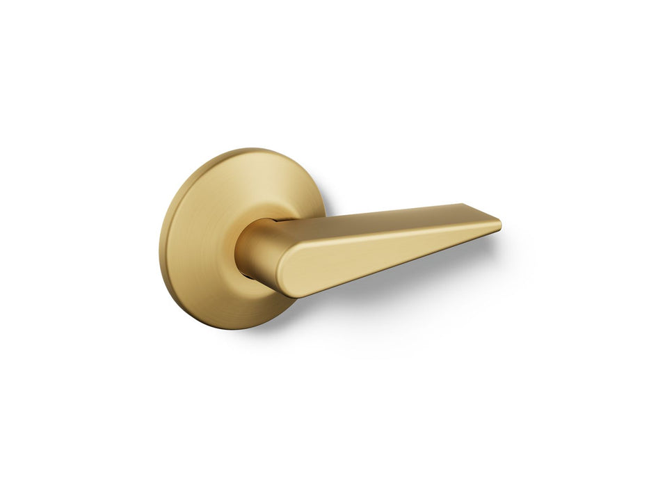 KOHLER K-9167-R Memoirs Trip lever