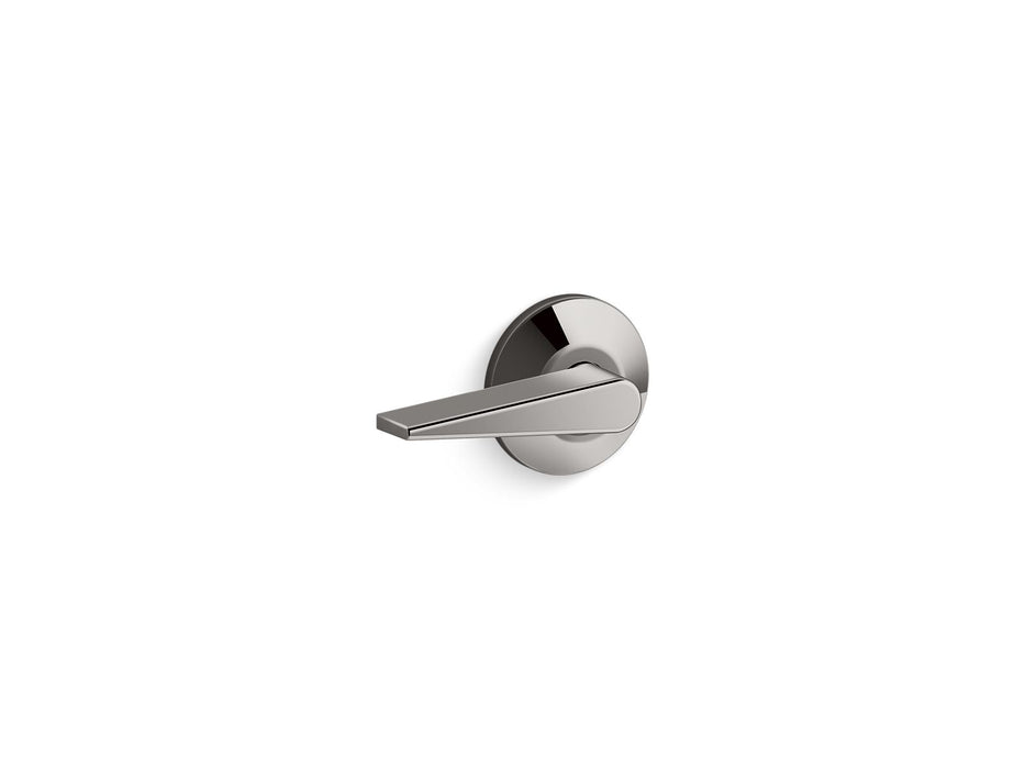3/4 view of product