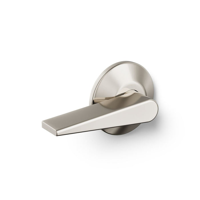 Kohler Memoirs Trip lever