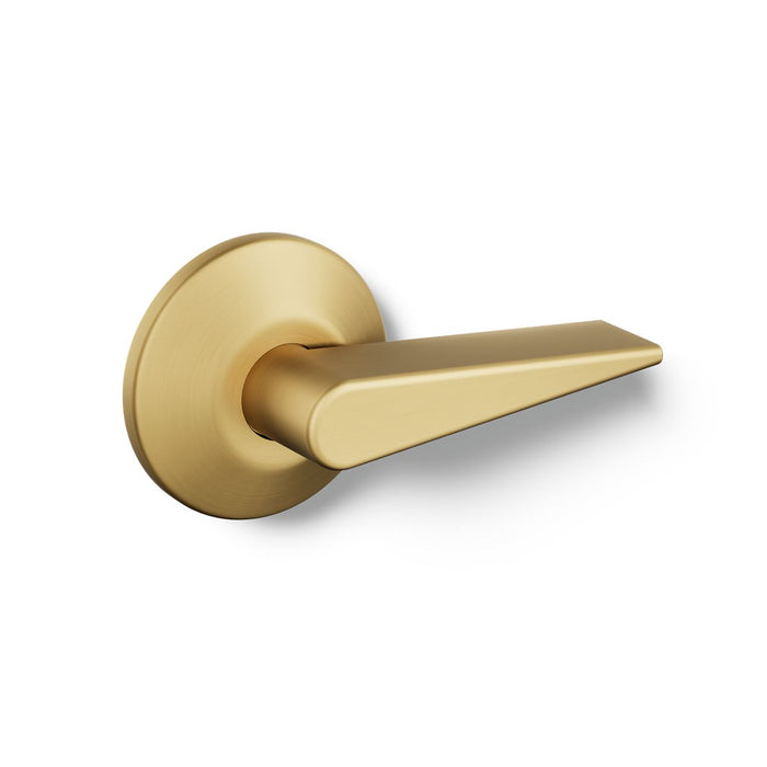 Kohler Memoirs Trip lever