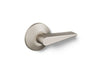 Kohler Memoirs Trip lever