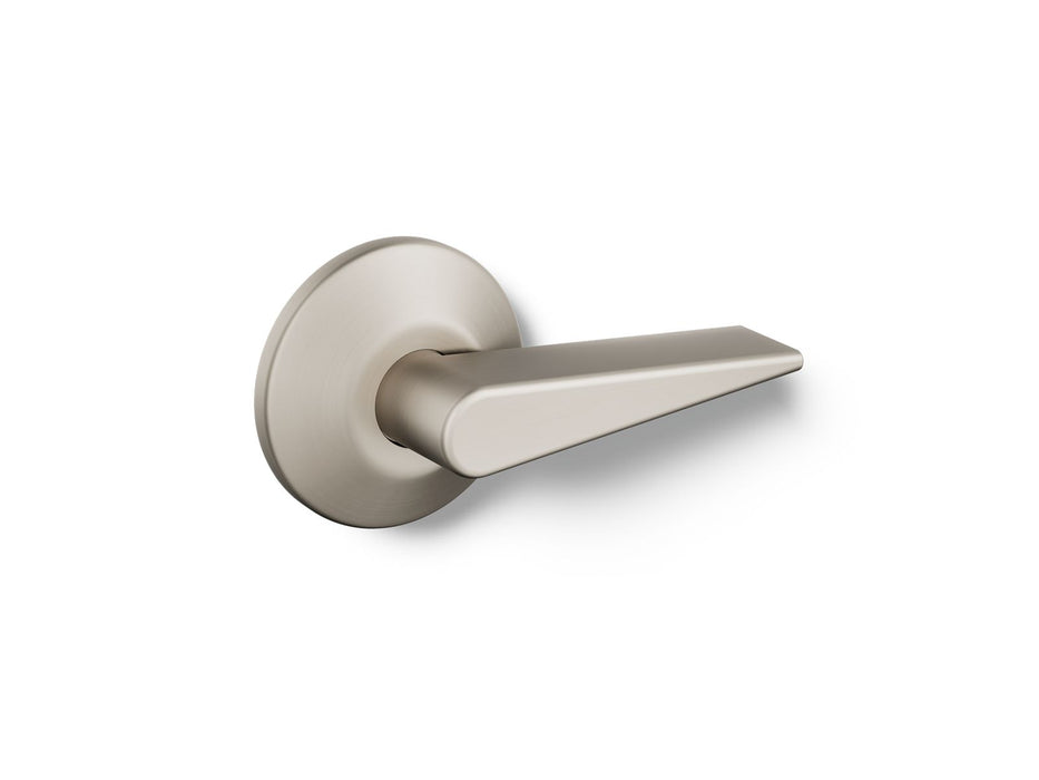 Kohler Memoirs Trip lever