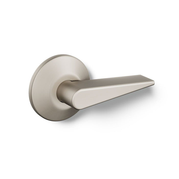 Kohler Memoirs Trip lever