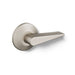 Kohler Memoirs Trip lever