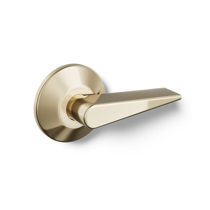 Kohler Memoirs Trip lever
