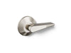 KOHLER K-9167-R Memoirs Trip lever, vibrant polished nickel