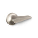 Kohler San Souci Trip lever for K-5172